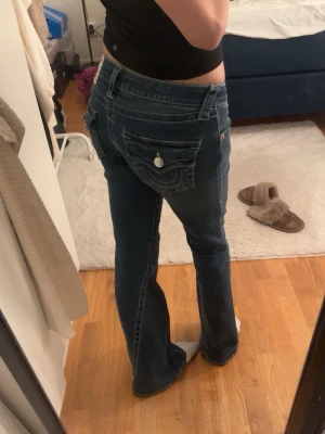 true religion jeans - true religion jeans, joey