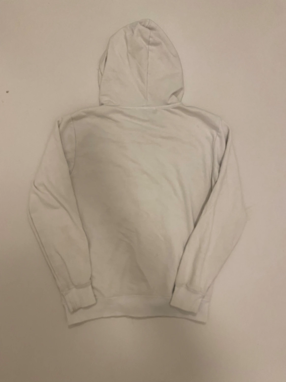 Vit cdg zip hoodie M - 3