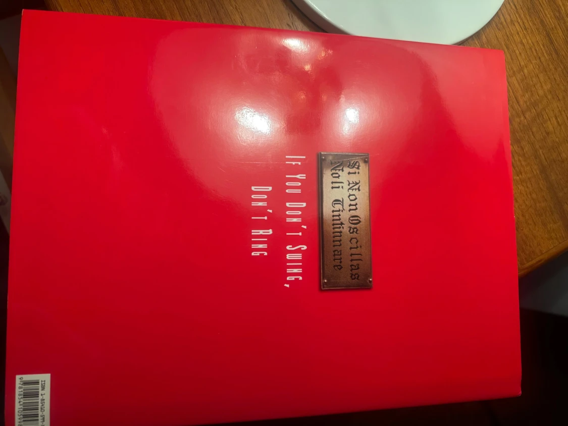 Inside The Playboy Mansion - 2