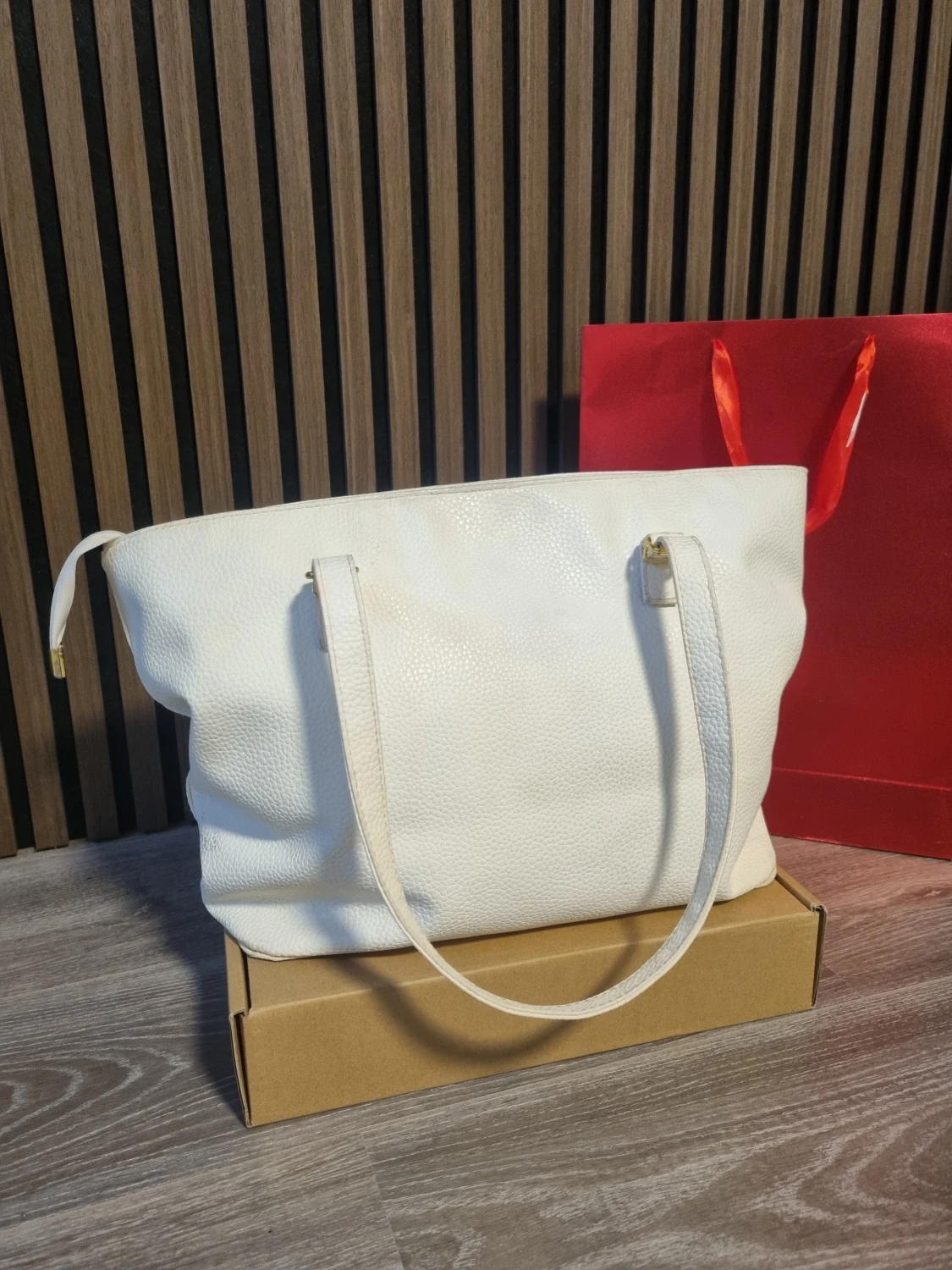 Michael kors väska dam  - 2