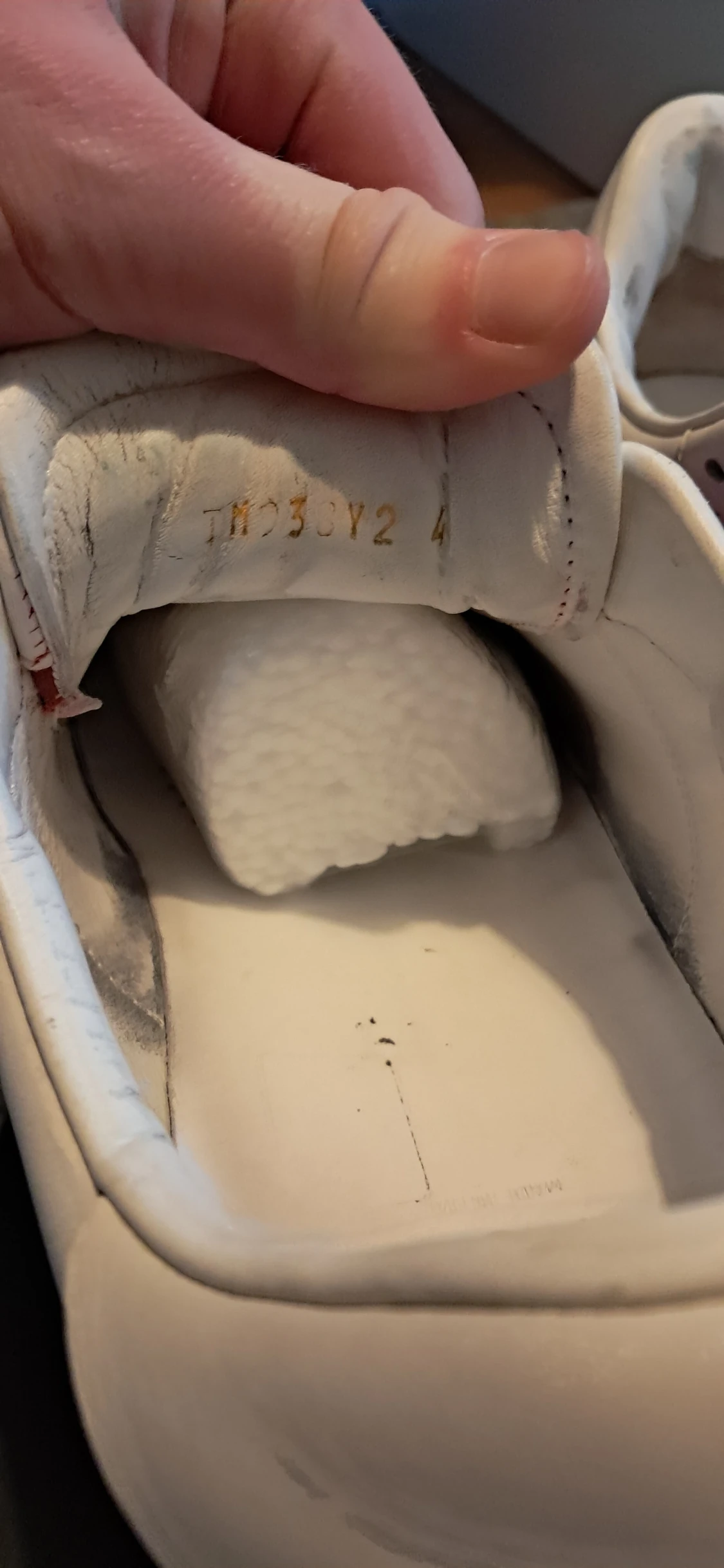 Valentino Garavani Opens - 3