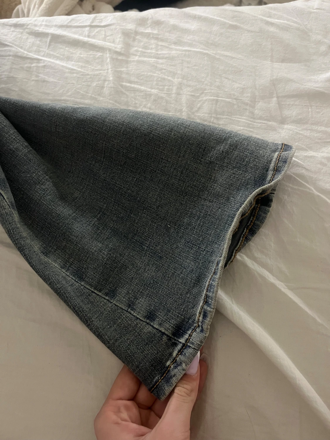 true religon jeans!! - 4