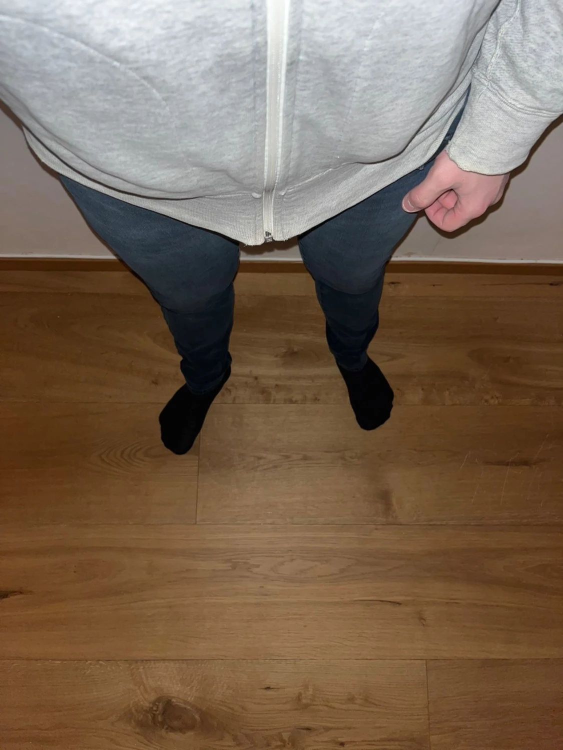 Replay Anbass jeans - 4