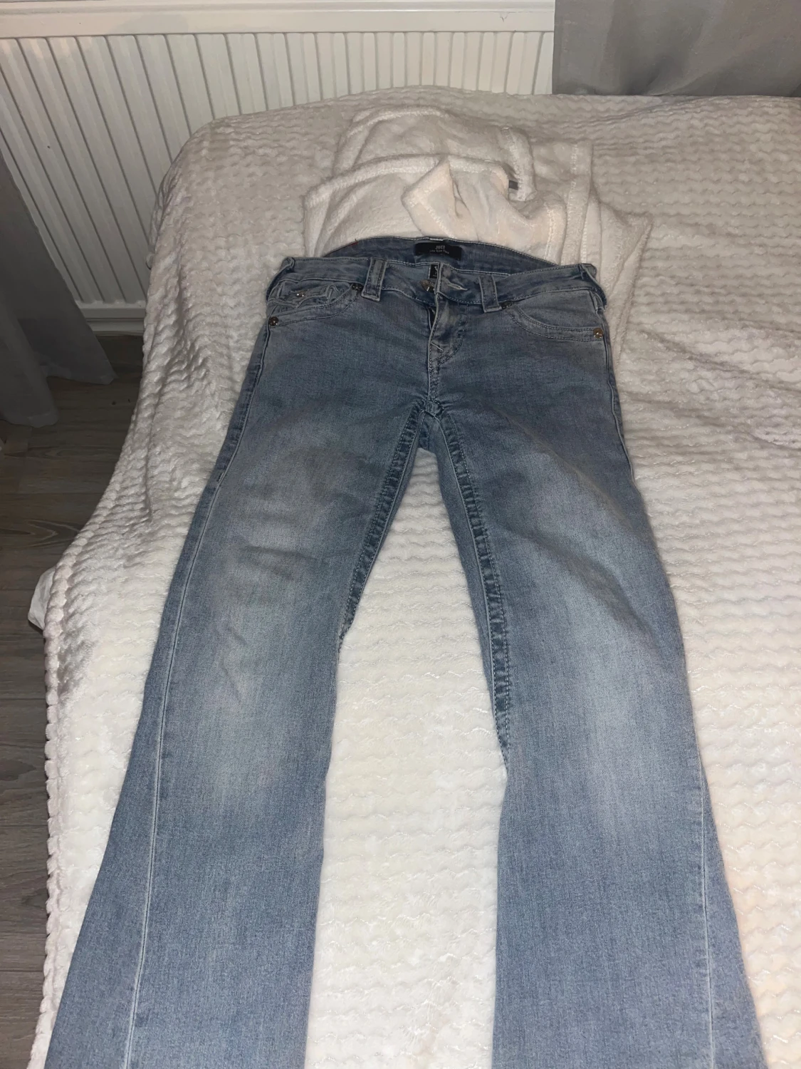 True religion jeans  - 2