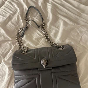 Kurt geiger - Sååå fin väska!🫶🏽