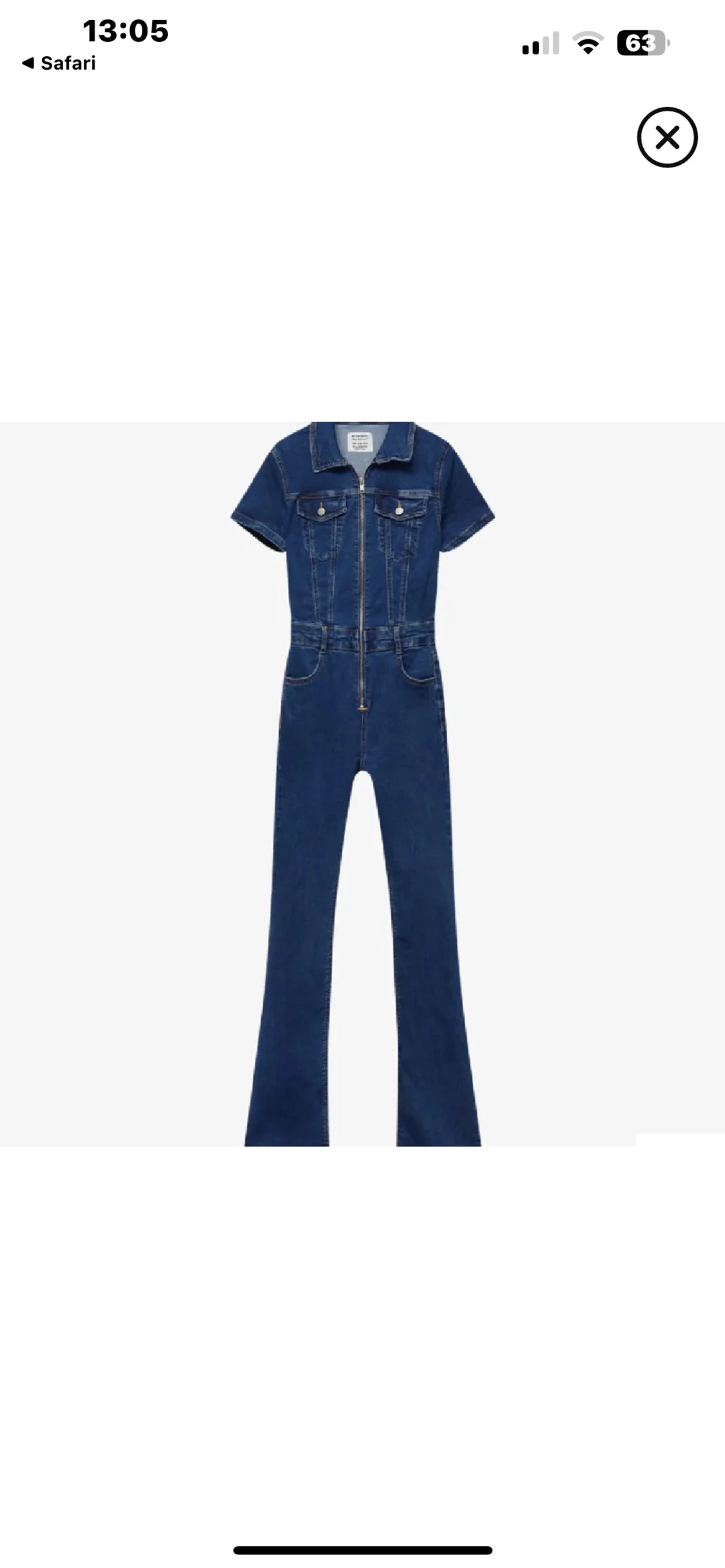 Söker❗️❗️ - 1