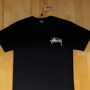 Stussy t shirt - Helt ny stussy t shirt.