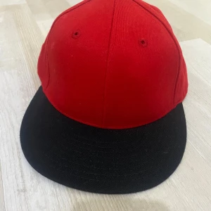New era keps - New era keps Authentic collection