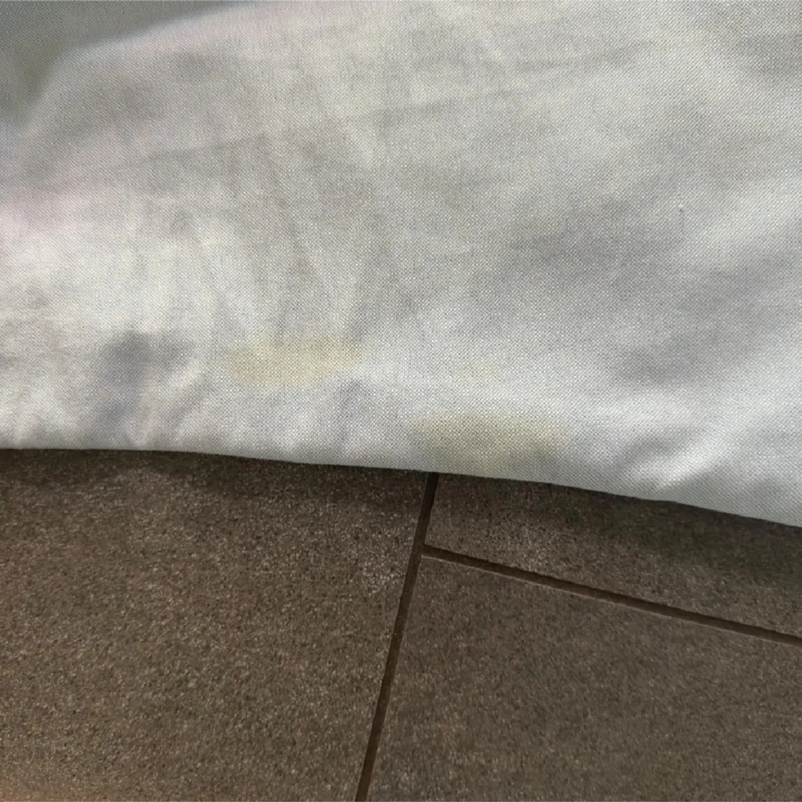 4st Ralph Lauren Tröja - Herr S - 2