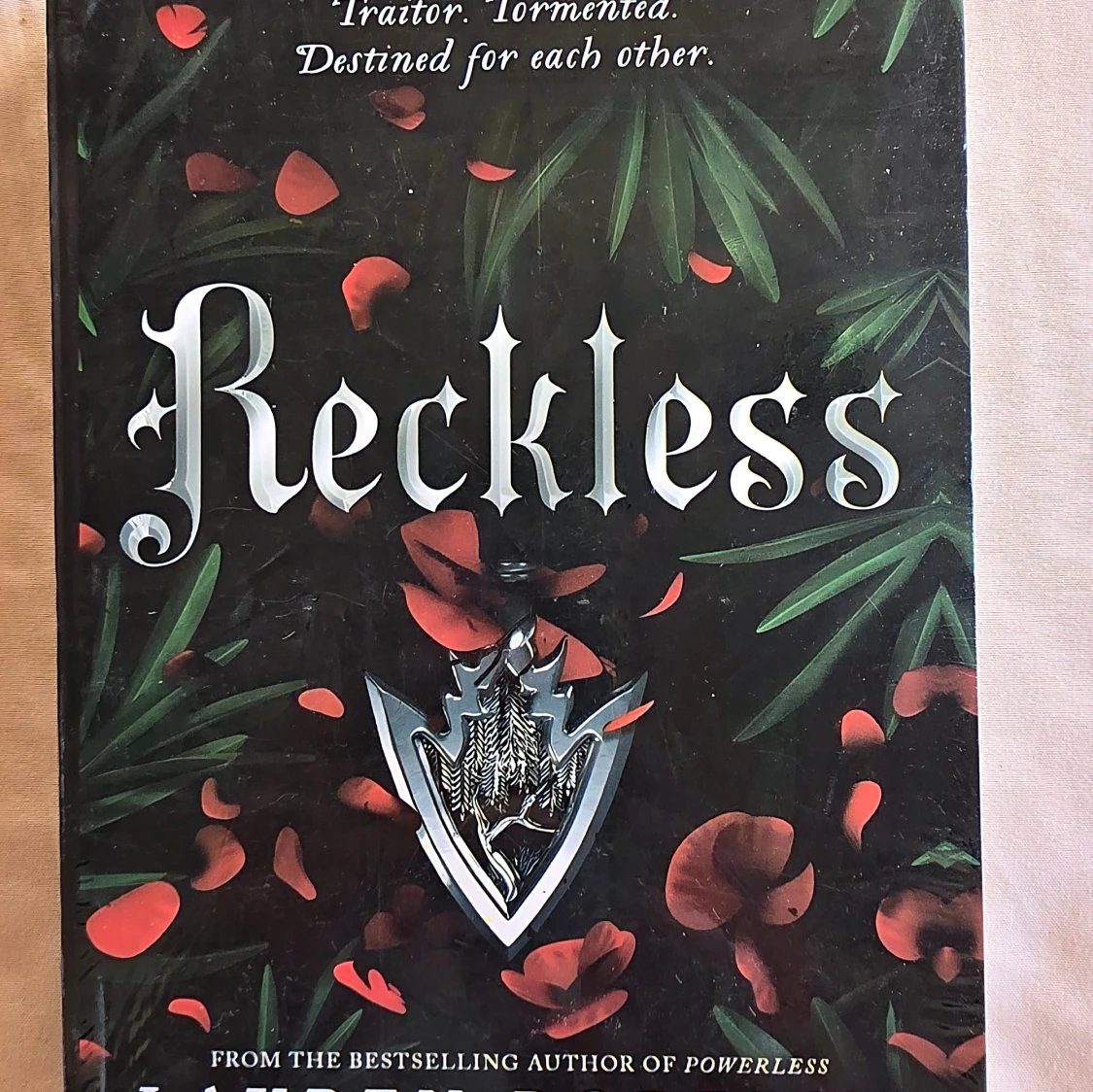 13 Olika böcker  - 4