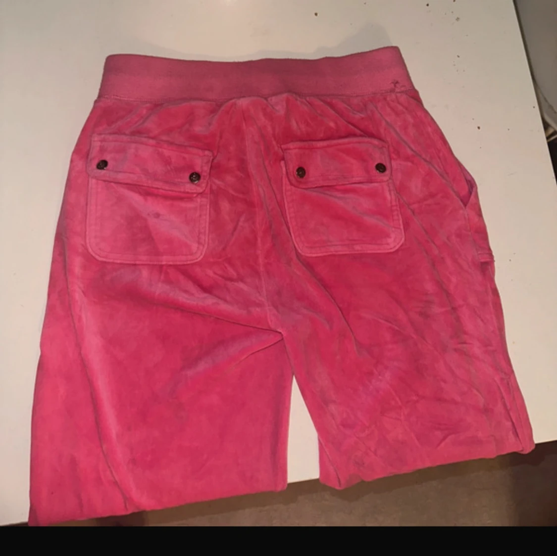 Juicy couture set - 2