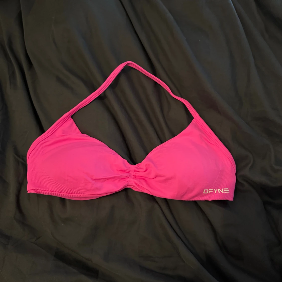 DFYNE sport bh 