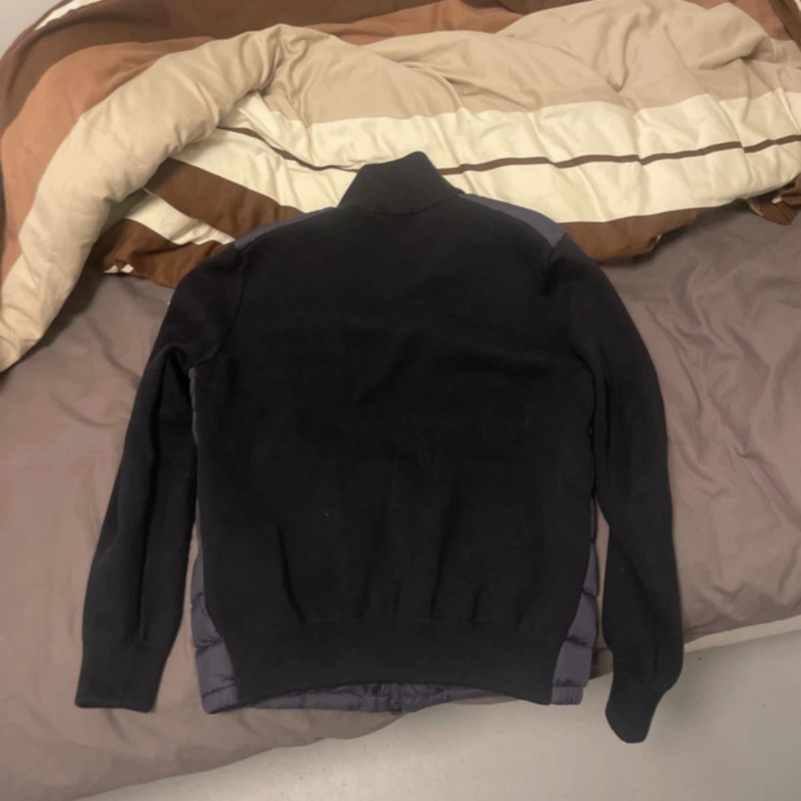 Moncler Cardigan - 2