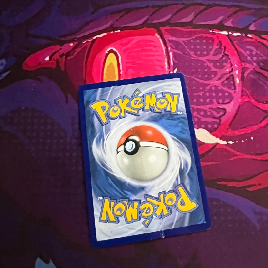 Pokémonkort: Mewtwo & Mew GX, M Latios EX, M Gardevoir EX - 1