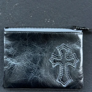 Wallet  - Made by me 
