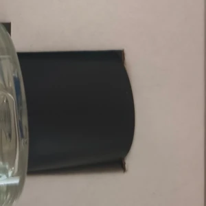 CL - CL