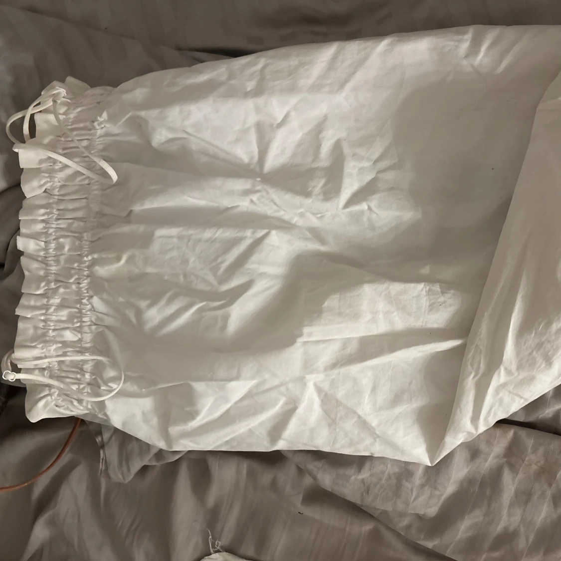 Klänning  från H&M