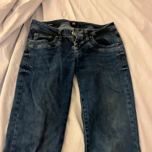 Ltb jeans💙🩵 - Storlek 25/32🩵🩵pris kan diskuteras 