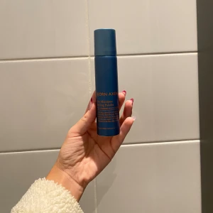 Torrschampoo Björn Axén  - Oöppnad, 80ml