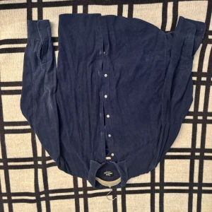 Mads Nordgard - Snabb affär kan förbättra pris