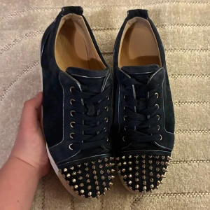 Bavarois - Bavarois, 9.5/10 skick 0 defekter, nypris 10k, låda+dustbag ingår