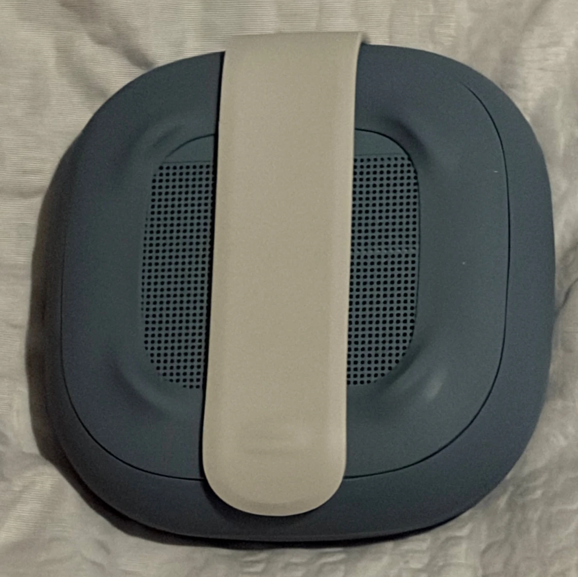 Bose SoundLink Micro - 1