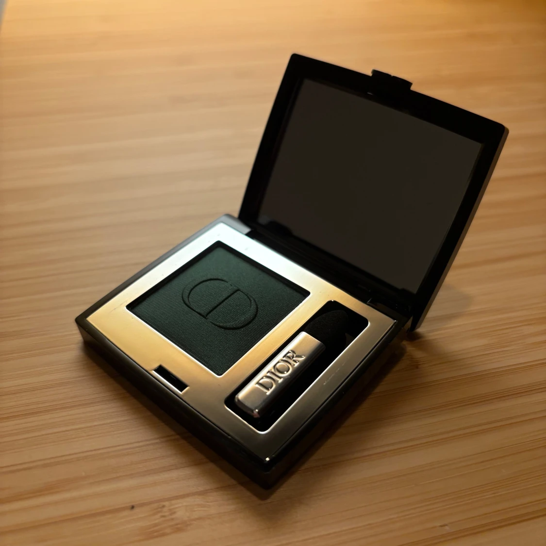 Dior ögonskugga 