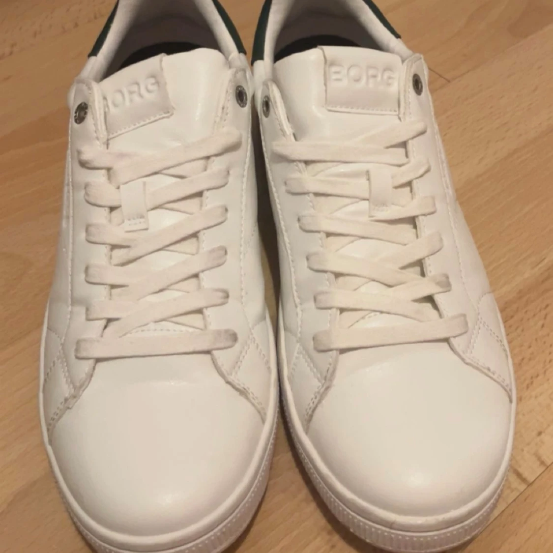 Björn Borg skor  - 2