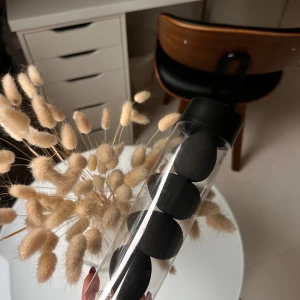 Beauty - Helt nya beautysponges, kommer tillsammans i ett rör🖤