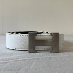 H bälte  - Pris kan diskuteras skriv om ni har frågor:)