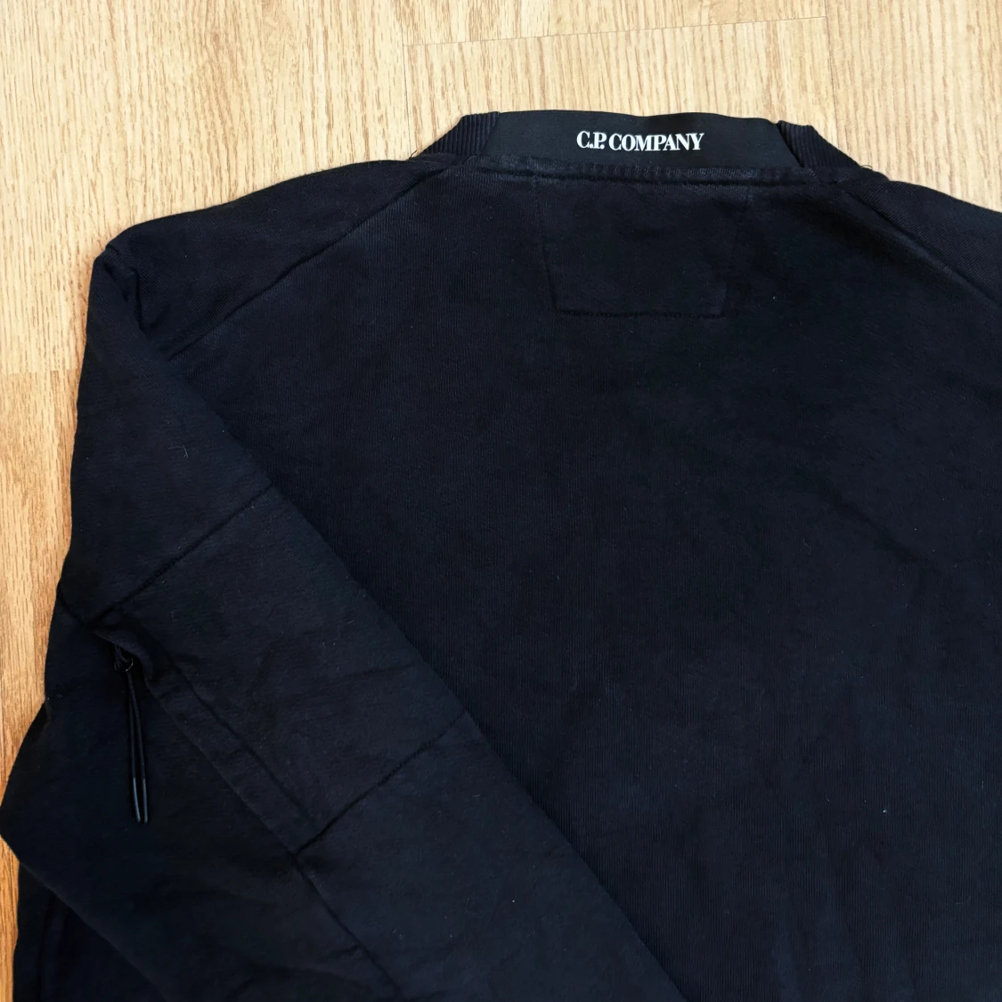 Cp company tröja  - 2