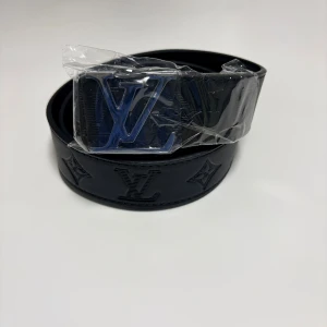 Bälte  - Nytt skick 