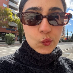 Sunglasses - Perfect state