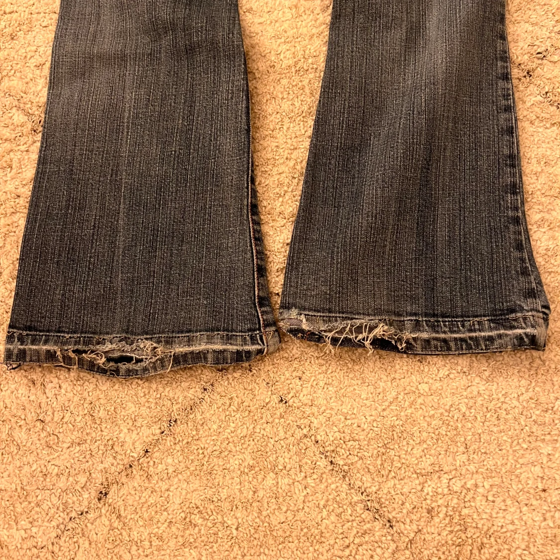 Diesel jeans - 4