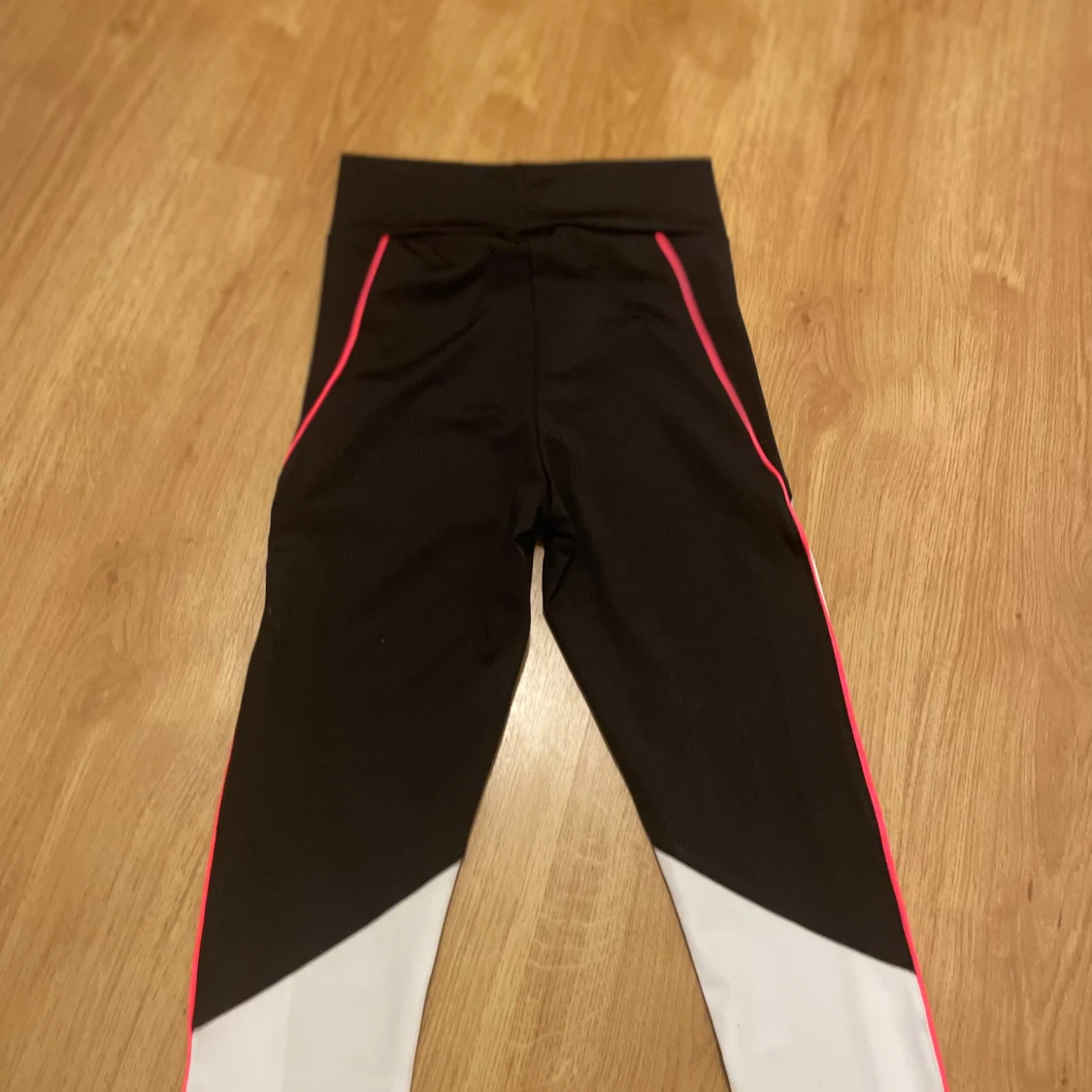 Nike träningsbyxor  - 1