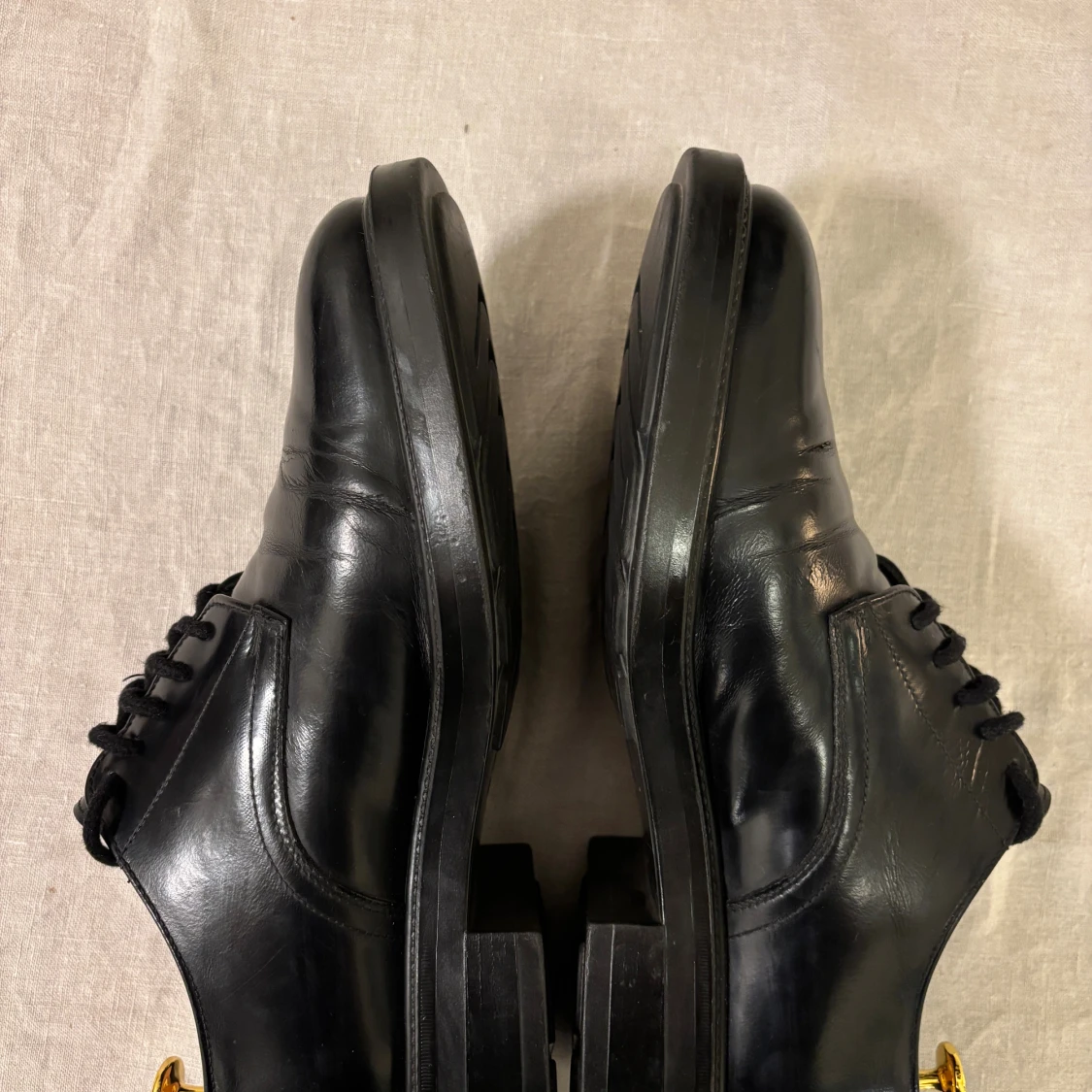 Gant herrskor str 44