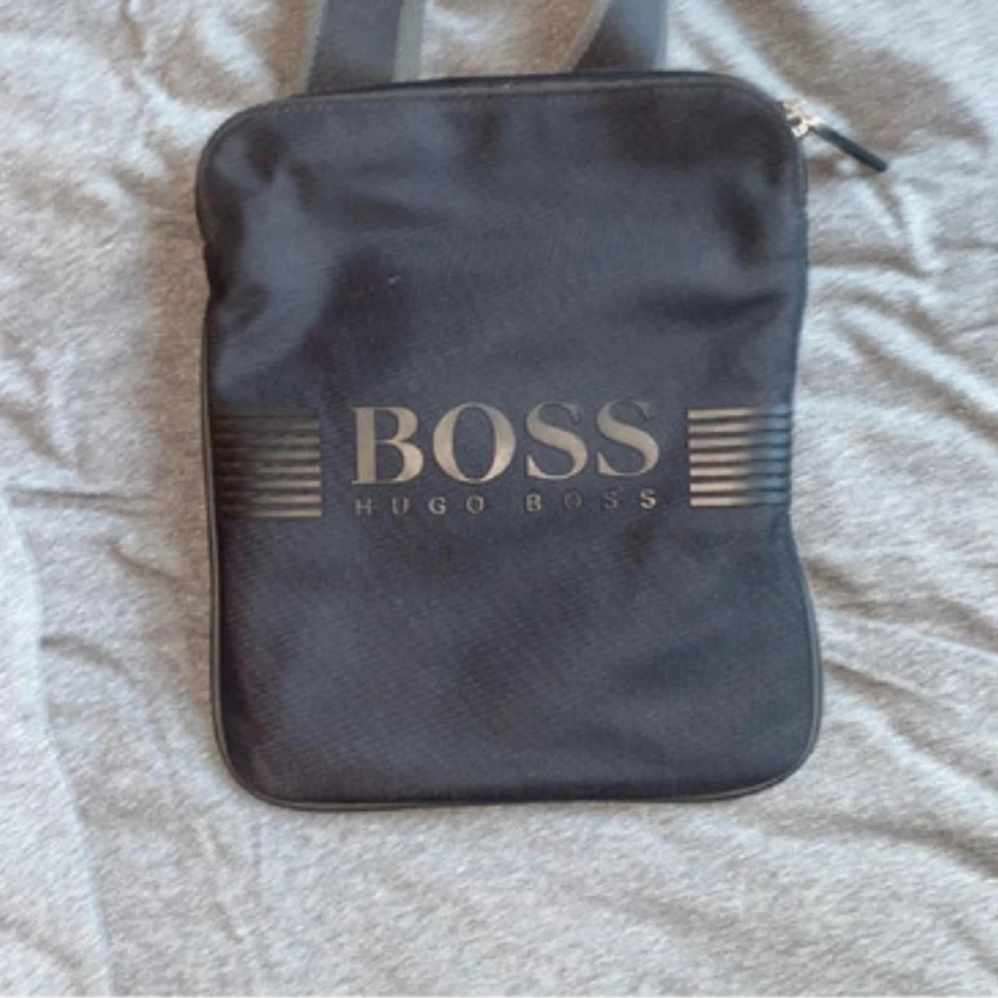 Hugoboss Väska