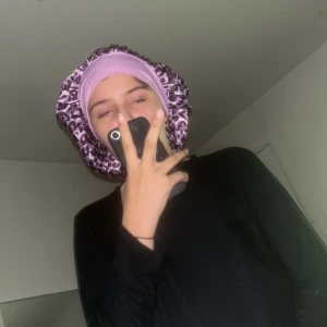 Monclar jacka - En väldigt ovanlig varelse som är 150cm lång och äter en maträtt. 