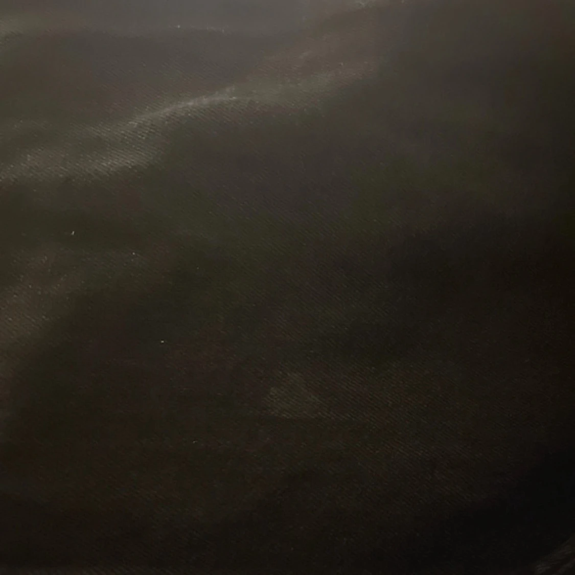 Lågmidjade jeans  - 3