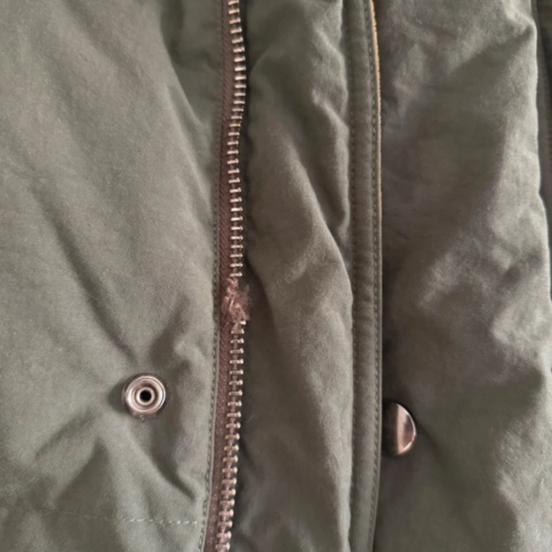 Acne studios jacka - 2