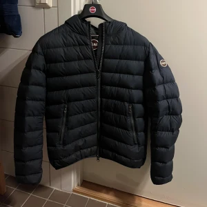 Jacka - Colmar vinterjacka, storlek 48