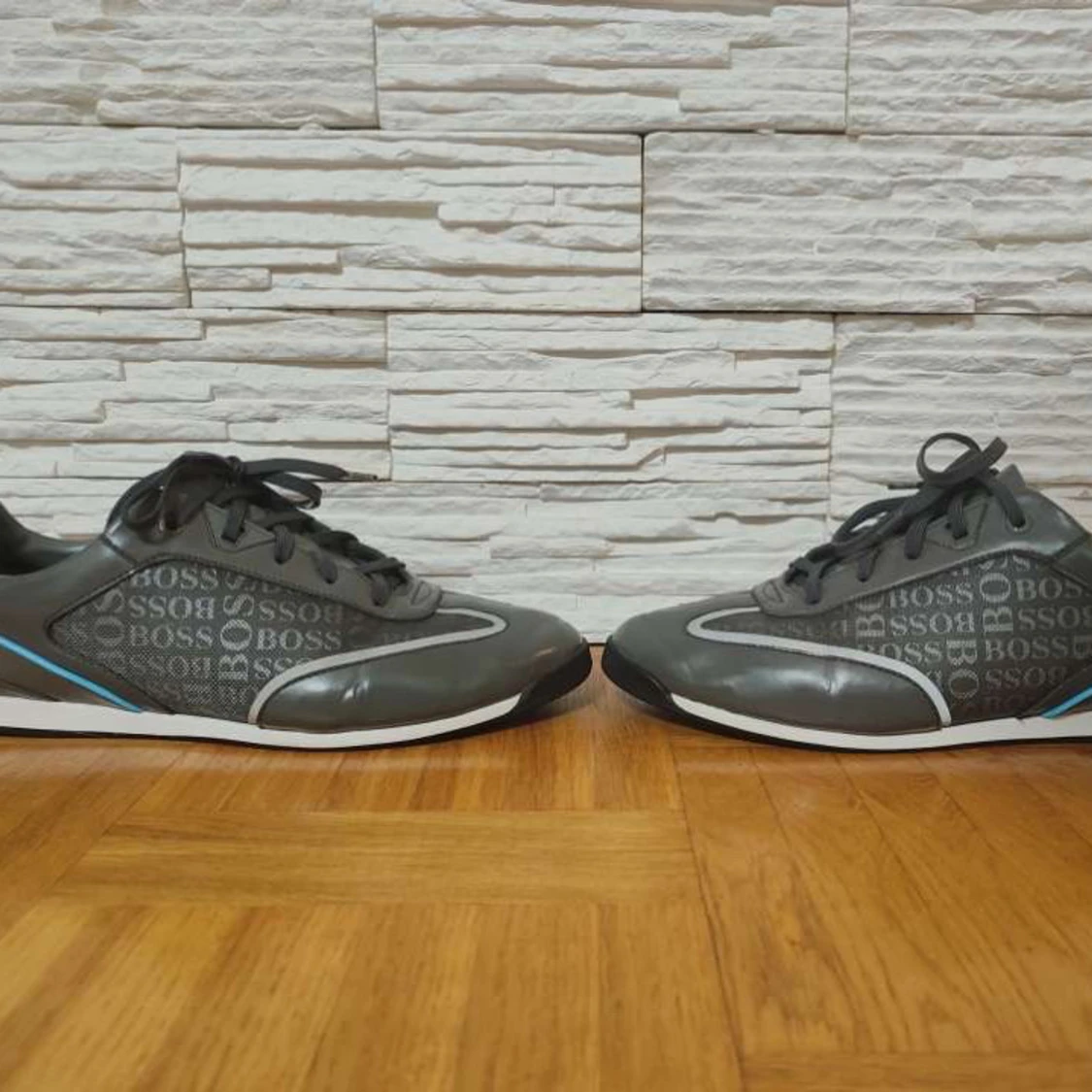 Boss Skor, Storlek 43 - 1