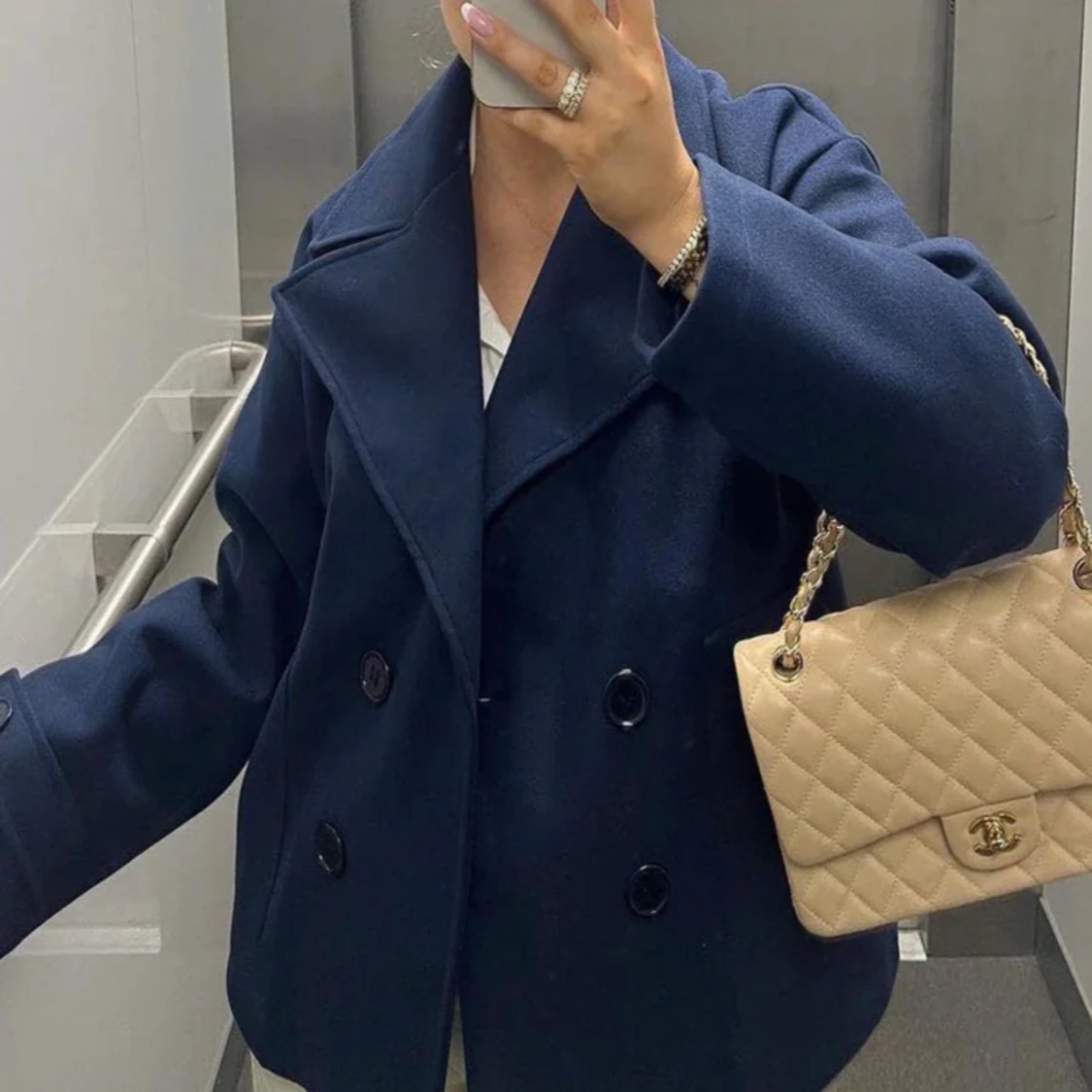 Designbysi kappa - 3