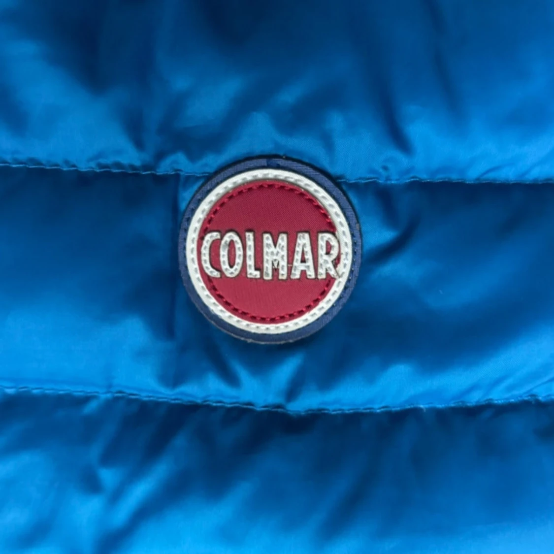 Colmar Jacka - 3