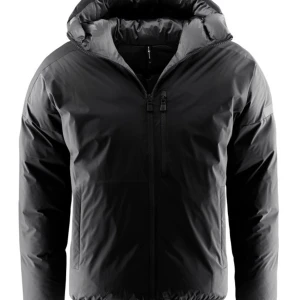 Sail racing Thunder reversible helt ny stl L - Säljer min jacka jag fick hem idag pga fel storlek och problem med retur.