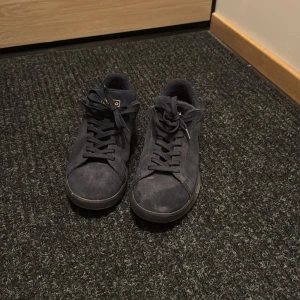  Polo Ralph Lauren - Knappt använda