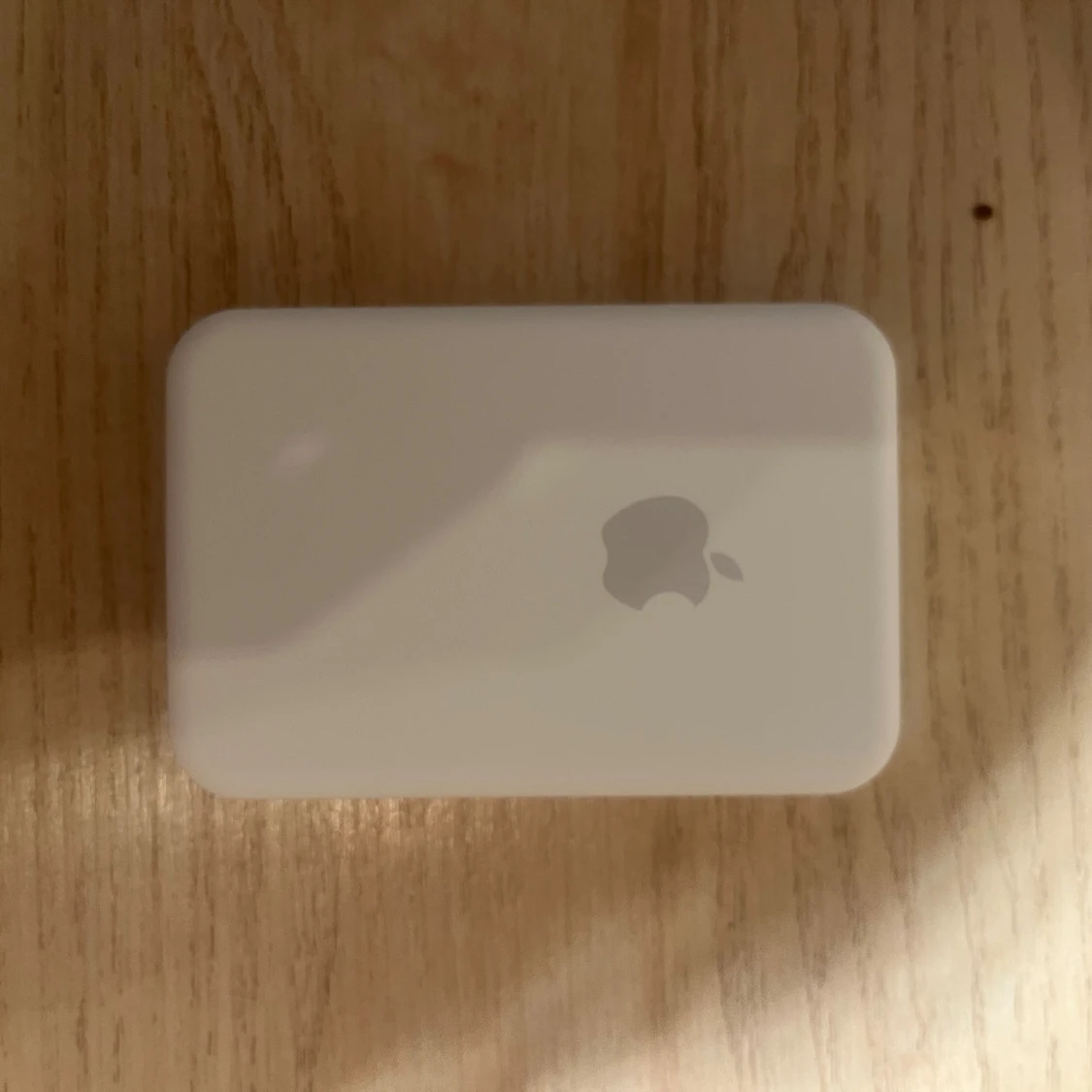 iPhone Battery Pack MagSafe - 3