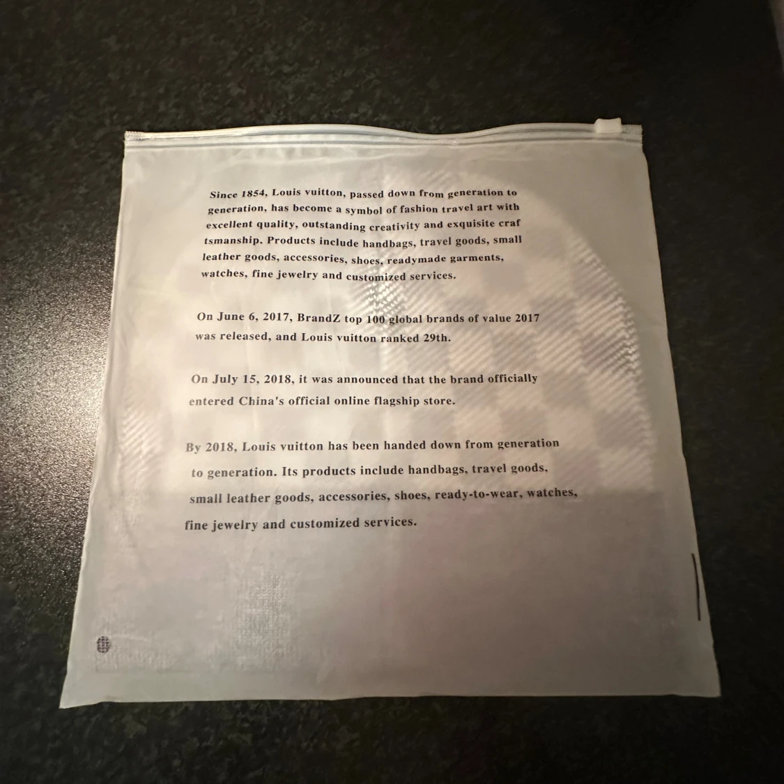 Grå rutig mössa Förbeställ tiktok:Marknads.closet - 4