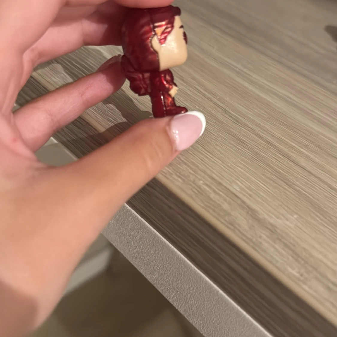 Joy kinder ägg leksak - 4