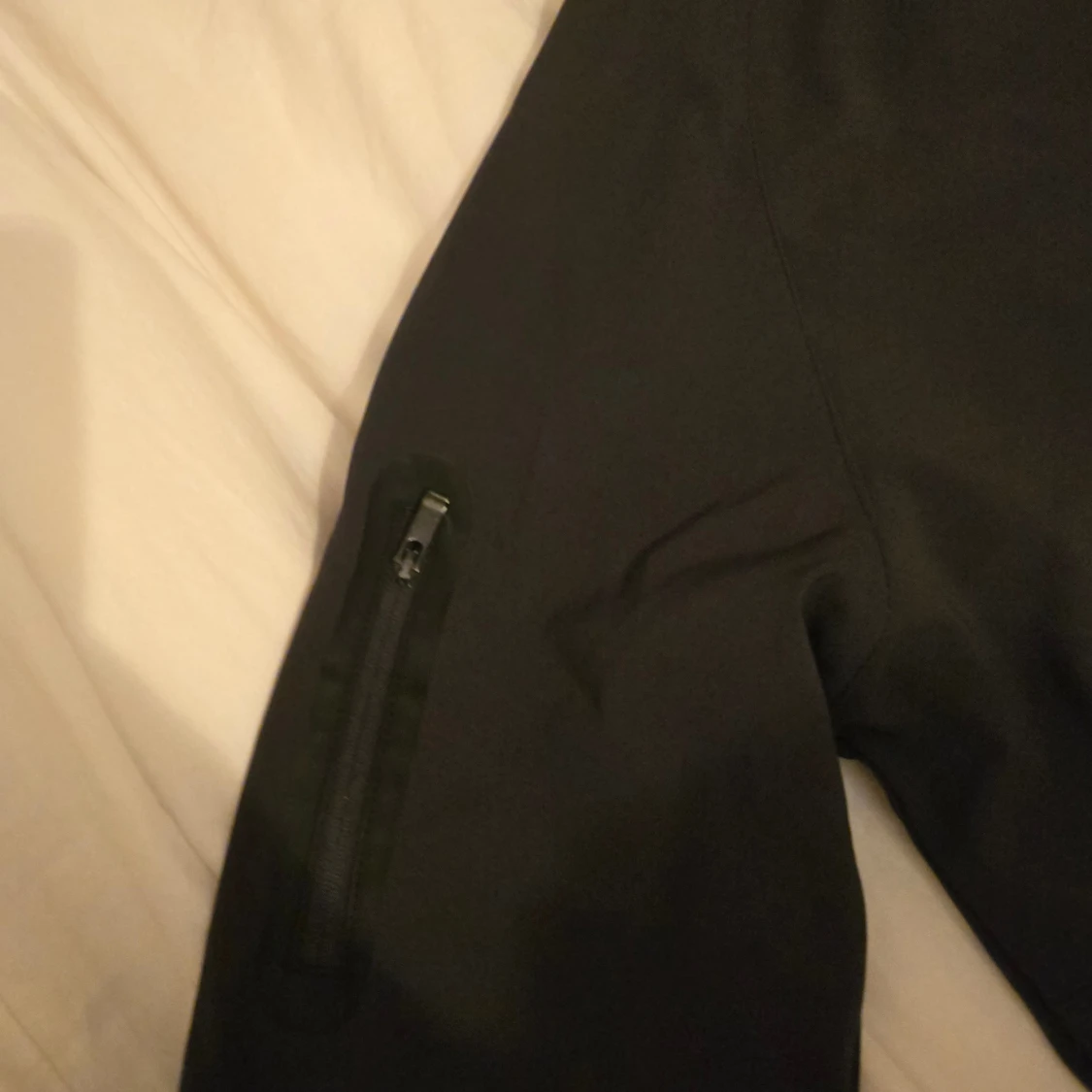 Under Armour dress - 2